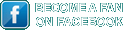 Become a Fan on Facebook