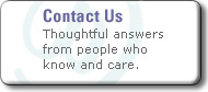 Rhinoplasty Los Angeles