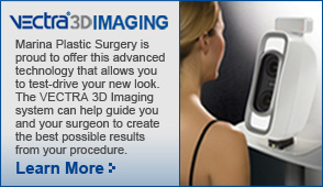 VECTRA 3D Imaging